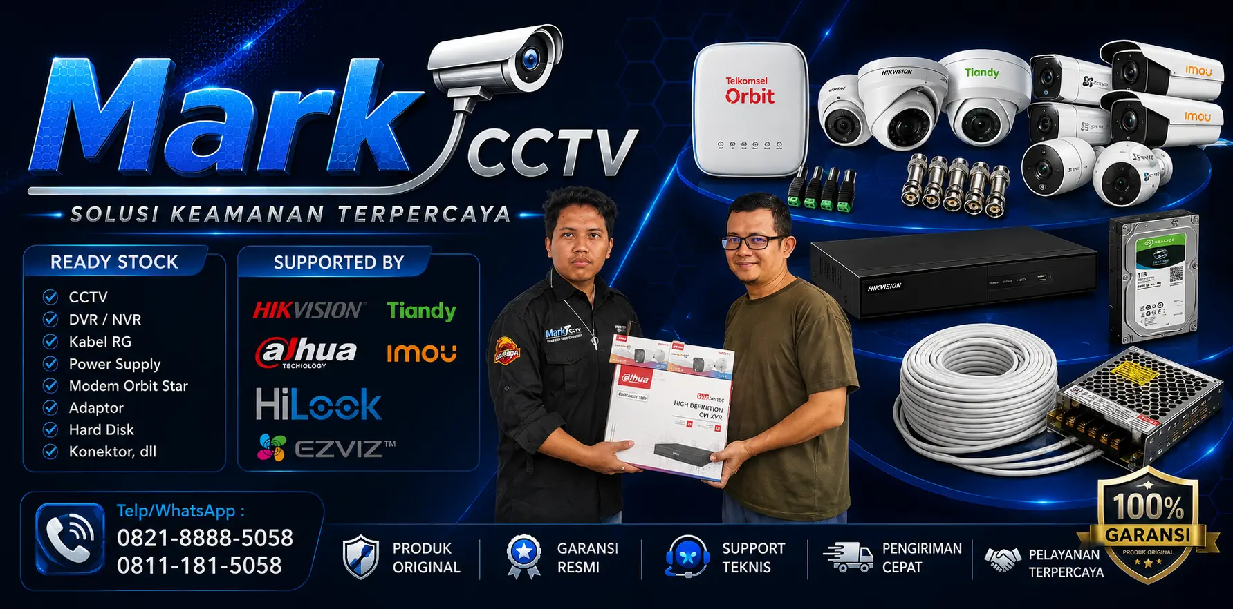 Slider New 2